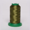 Exquisite Polyester Thread - 845 Seaweed 1000 Meters