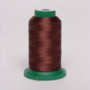 Exquisite Polyester Thread - 859 Allspice 1000 Meters