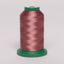 Exquisite Polyester Thread - 864 Heirloom Rose 1000 Meters