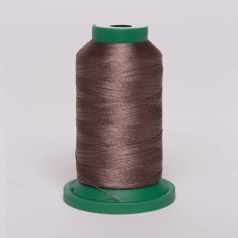 Exquisite Polyester Thread - 873 Dusk 1000 Meters