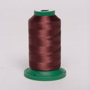 Exquisite Polyester Thread - 888 Twig 1000 Meters