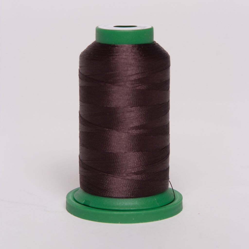 Exquisite 1000 Meter Individual Spools – Page 12