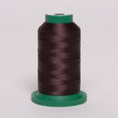 Exquisite Polyester Thread - 892 Texas Brown 1000 Meters