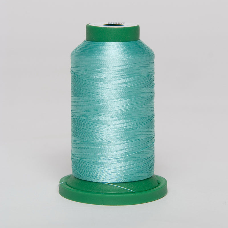 Exquisite Polyester Thread - 903 Retro Mint 1000 Meters