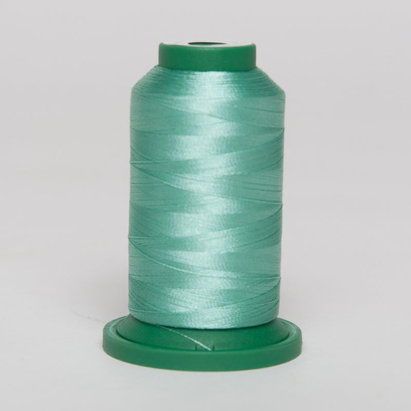 Exquisite Polyester Thread - 904 Sycamore 1000 Meters
