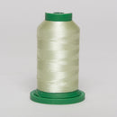 Exquisite Polyester Thread - 944 Georgian Green 1000 Meters