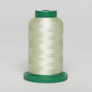 Exquisite Polyester Thread - 945 Celery 1000 Meters
