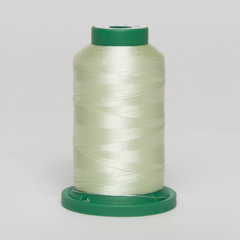 Exquisite Polyester Thread - 945 Celery 1000 Meters