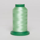 Exquisite Polyester Thread - 947 Tea Green 1000 Meters
