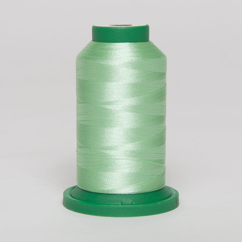 Exquisite Polyester Thread - 947 Tea Green 1000 Meters