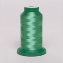 Exquisite Polyester Thread - 949 Green Meadow 1000 Meters
