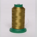 Exquisite Polyester Thread - 952 Medium Gold 1000 Meters