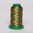 Exquisite Polyester Thread - 953 Swamp Green 1000 Meters