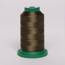 Exquisite Polyester Thread - 955 Olive Drab 1000 Meters