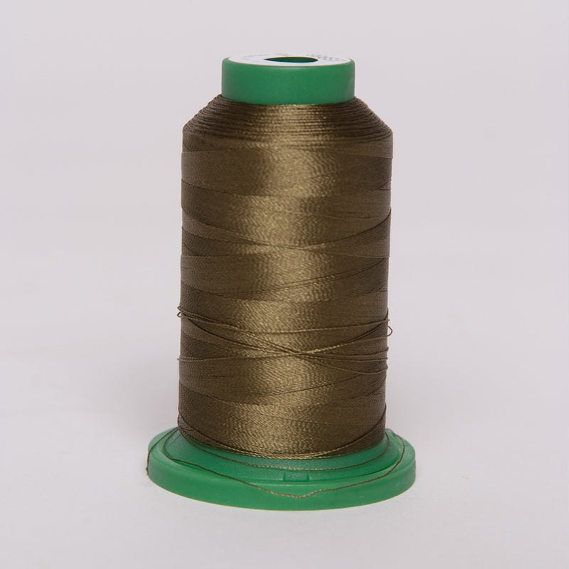 Exquisite Polyester Thread - 956 Seagrass 1000 Meters
