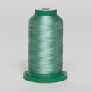 Exquisite Polyester Thread - 961 Sea Crystal 1000 Meters