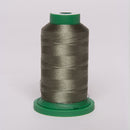 Exquisite Polyester Thread - 963 Money 1000 Meters