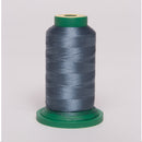 Exquisite Polyester Thread - 966 Lake Como 1000 Meters