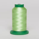 Exquisite Polyester Thread - 984 Seedling 1000 Meters