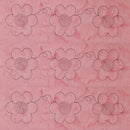 Digitizing Floral Borders in My Quilt Embellisher™