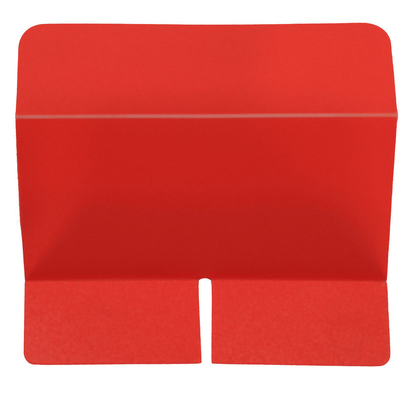Hoop Guard™ for Standard Hoops