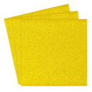 Shimmer and Shine Glitter HTV Packs - Multiple Colors Options Available