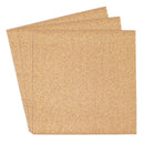 Shimmer and Shine Glitter HTV Packs - Multiple Colors Options Available