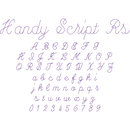 Font Collection Volume 6: Luxury Fonts™