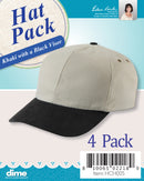 Hat Pack