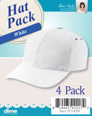 Hat Pack