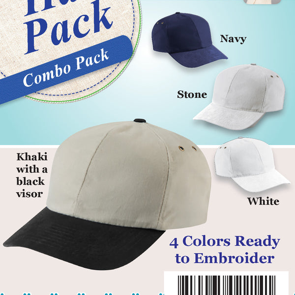 メンズウェア the editor's choice NYCO Cap Navy /White Vintage G Cap (Navy) – Greenwood Ave.
