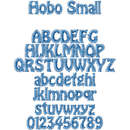 Font Collection Volume 2: Micro Fonts™