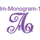 Font Collection Volume 6: Luxury Fonts™