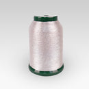 KingStar Metallic Thread Holiday Quartet