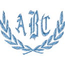 Font Collection Volume 3: Monogram Fonts™