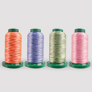 Rainbow Medley™ 4-Pack