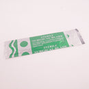 Bird's Nest™ Replacement Blade