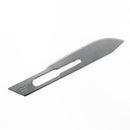 Bird's Nest™ Replacement Blade