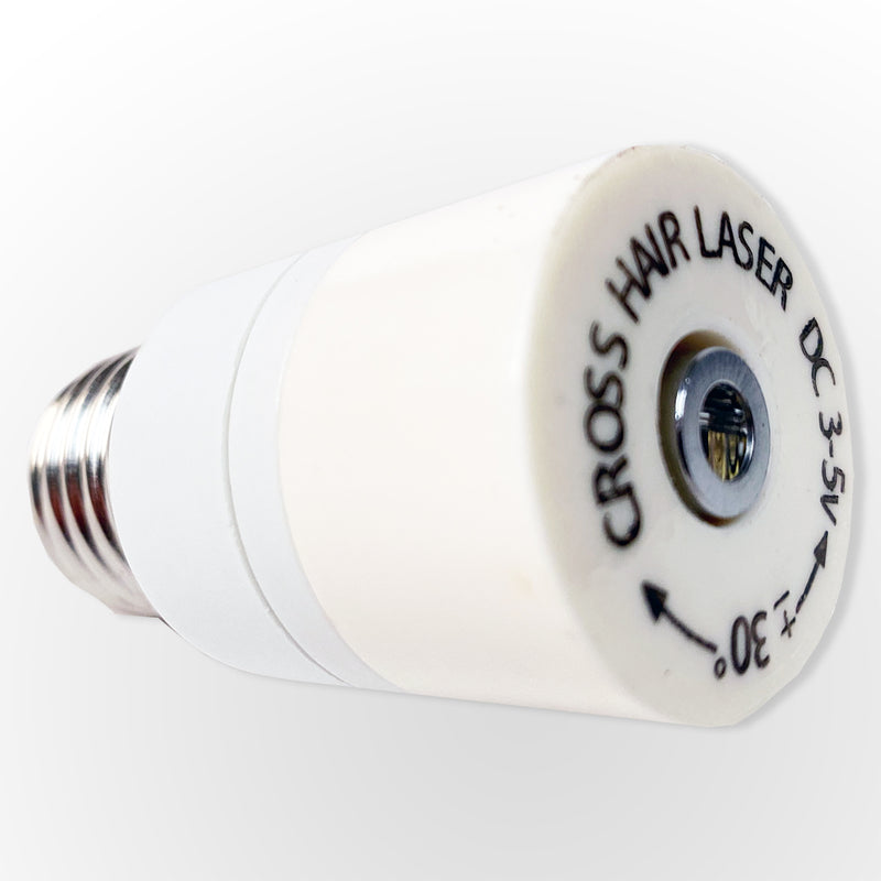 Replacement Bulb - PAL2