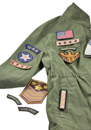 Patch & Applique Maker™