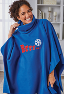 Patch & Applique Maker™