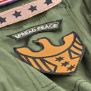 Patch & Applique Maker™