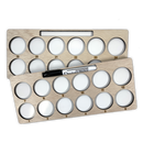 Thread Project Trays