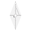 Center It™ - Quilting Placement Templates