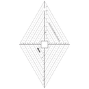 Center It™ - Quilting Placement Templates