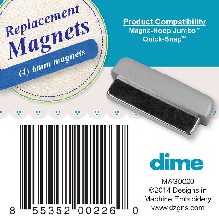 Replacement_Magnets_2014_MAG00