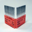 #65/9 Sharp Point HAX1 LE EBBR