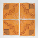 Monster Block Maker - Single Needle