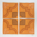 Monster Block Maker - Single Needle