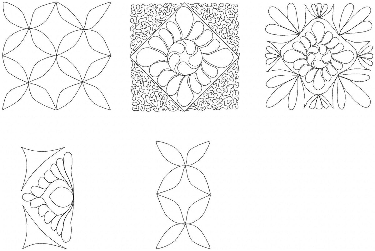 ohio-star-cheater-quilt